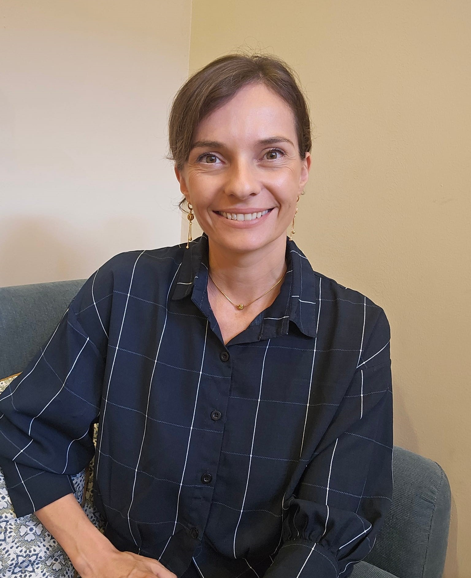 franziska leupi psychologin
